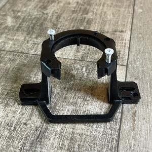 Harbor Breeze Ollington 52" Ceiling Fan- Replacement Part Ceiling Mount